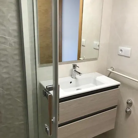 Dom wakacyjny Casa Cea