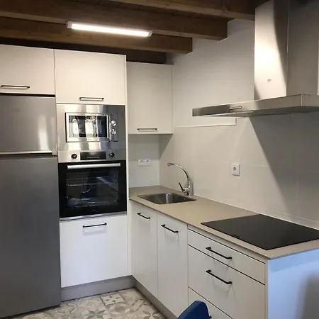 Casa Cea Melide