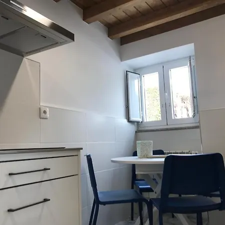 Casa Cea Melide