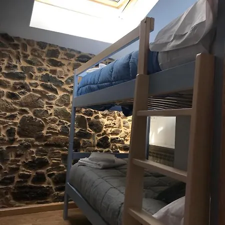 Casa Cea 別荘