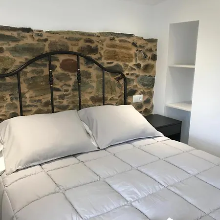 Casa Cea Hébergement de vacances