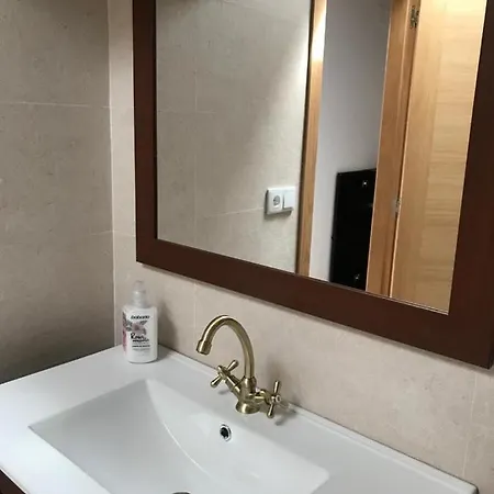 Casa Cea Holiday home Melide