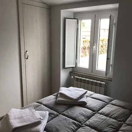 Casa Cea Holiday home *