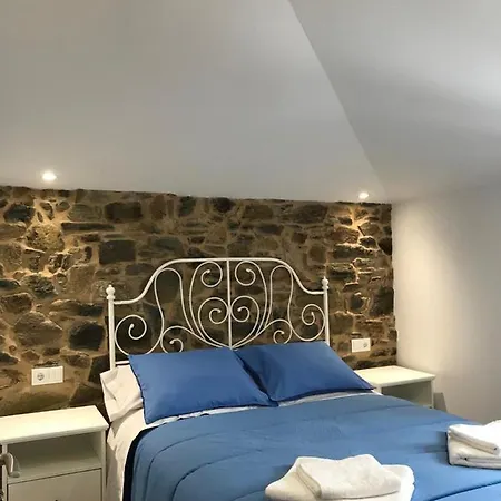 Casa Cea Holiday home