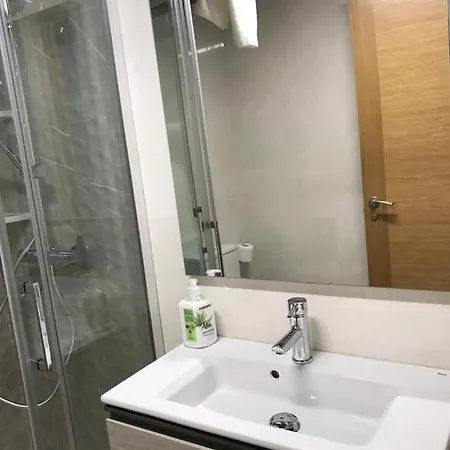 Casa Cea Dom wakacyjny Melide