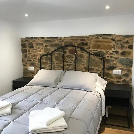 Casa Cea Melide
