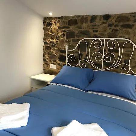 Casa Cea Hébergement de vacances