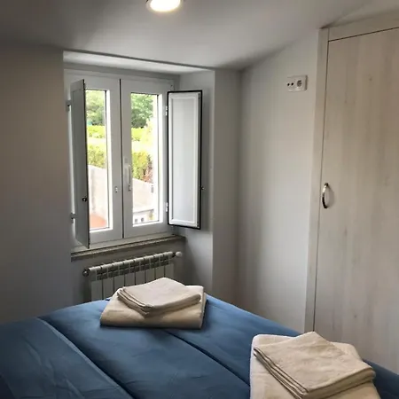 Casa Cea Holiday home *