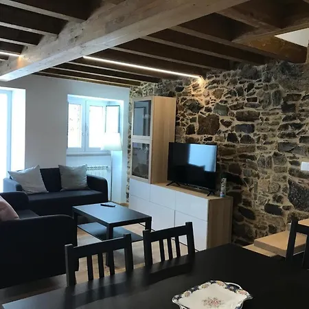 Casa Cea Holiday home *