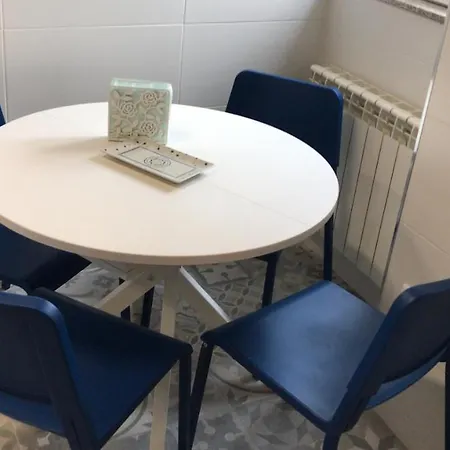 Casa Cea 別荘