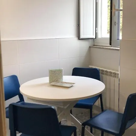 Casa Cea Dom wakacyjny