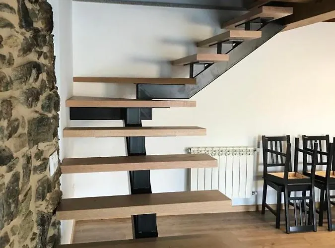 Σπίτι διακοπών Casa Cea