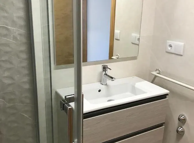 Σπίτι διακοπών Casa Cea