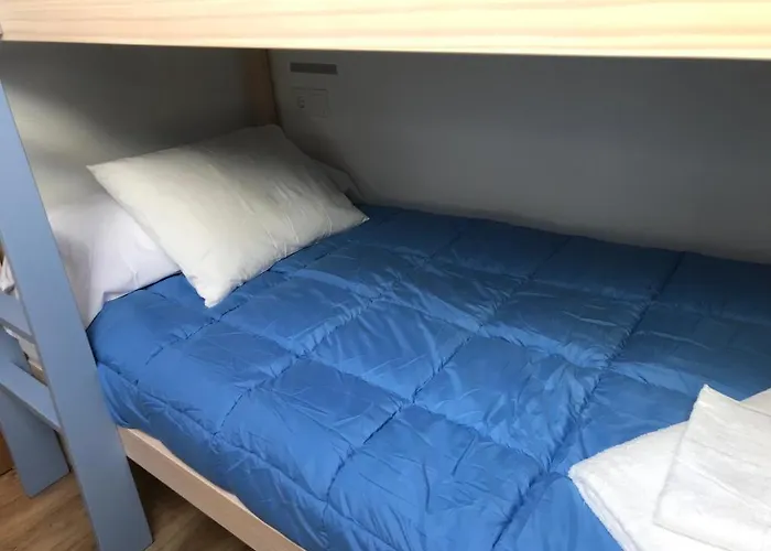 Σπίτι διακοπών Casa Cea *