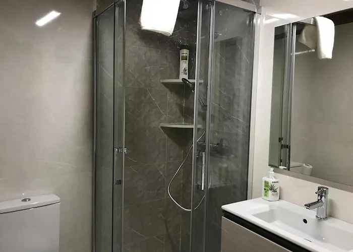 Σπίτι διακοπών Casa Cea