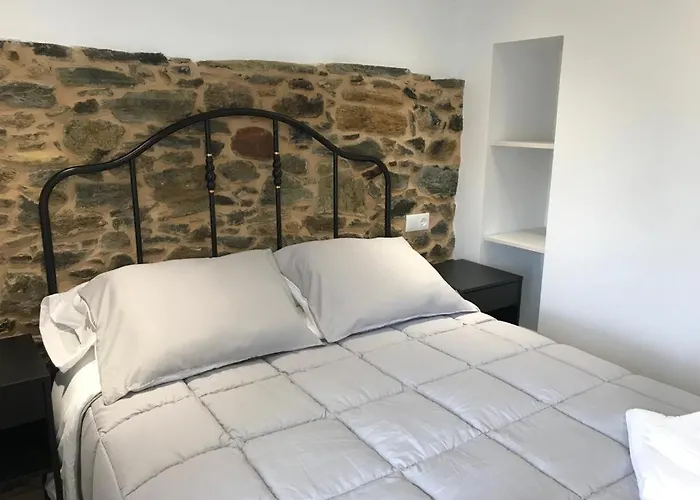 Casa Cea Σπίτι διακοπών