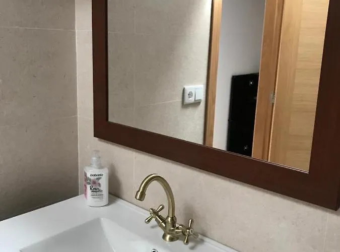 Casa Cea Σπίτι διακοπών Melide