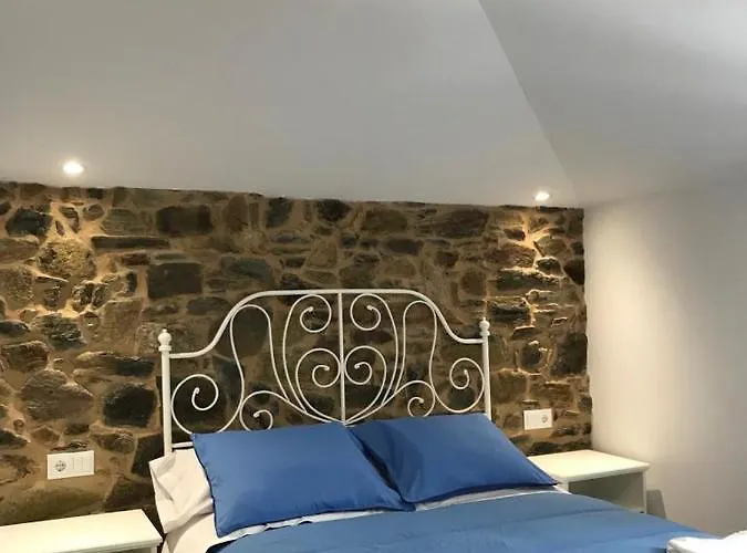 Casa Cea Hébergement de vacances