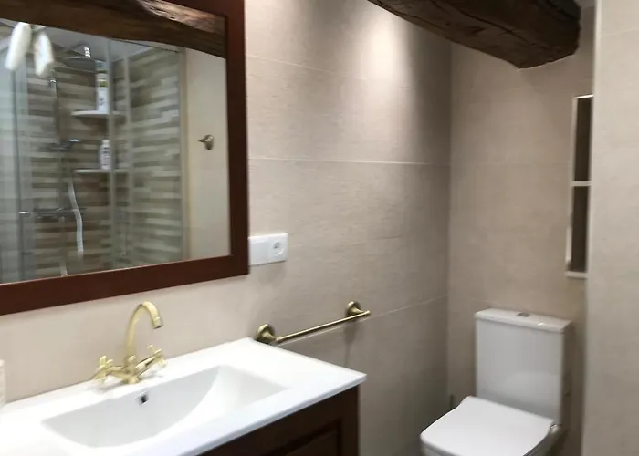 Casa Cea Hébergement de vacances *