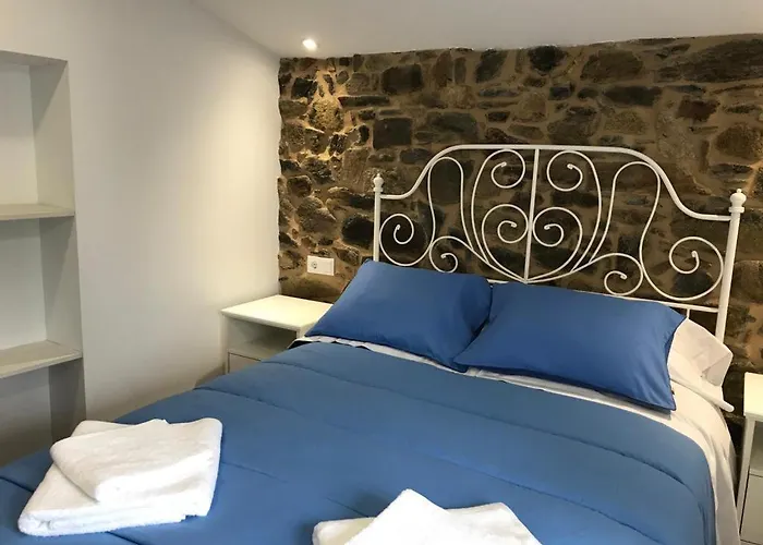 Casa Cea Σπίτι διακοπών