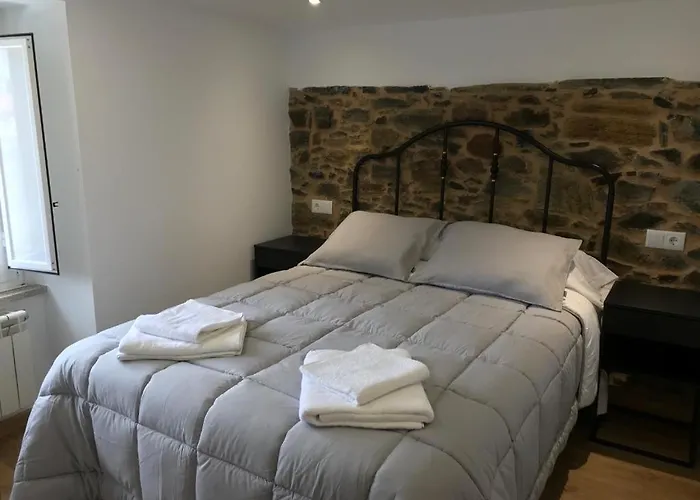 Hébergement de vacances Casa Cea