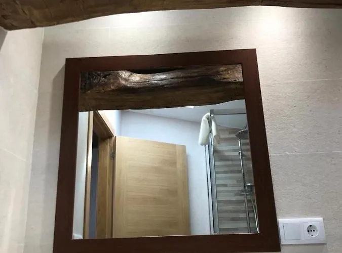 Σπίτι διακοπών Casa Cea Melide