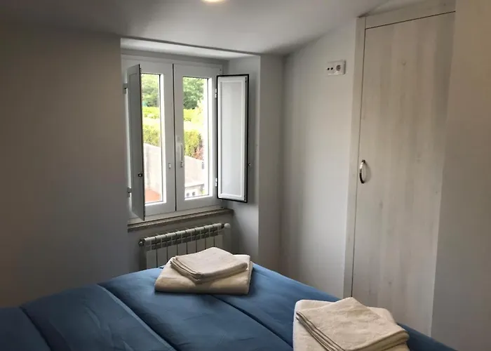 Casa Cea Σπίτι διακοπών *