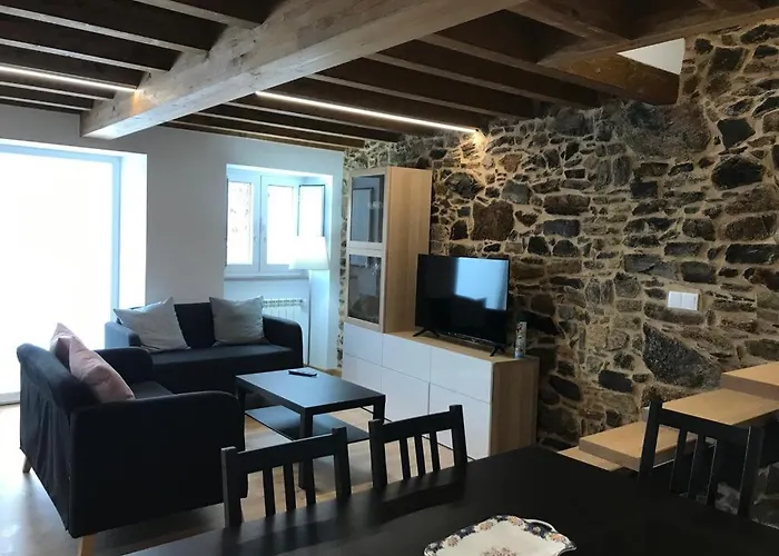 Casa Cea Hébergement de vacances *