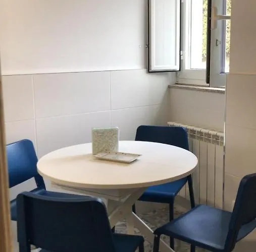 Casa Cea Hébergement de vacances